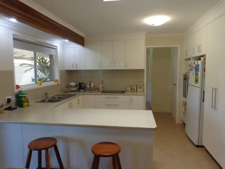Fifth view of Homely house listing, Address available on request