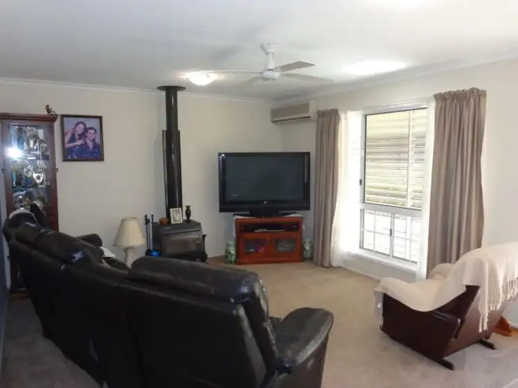 Sixth view of Homely house listing, Address available on request