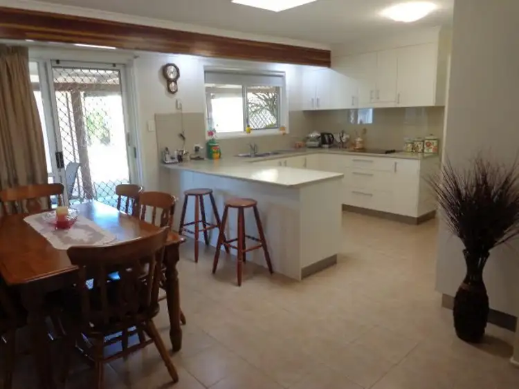 Seventh view of Homely house listing, Address available on request