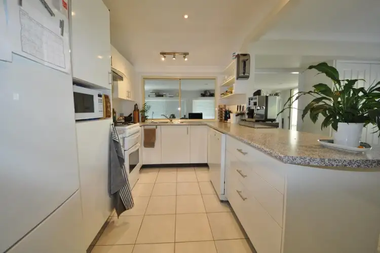 Fourth view of Homely house listing, 16 Main Street, Eungai Creek NSW 2441