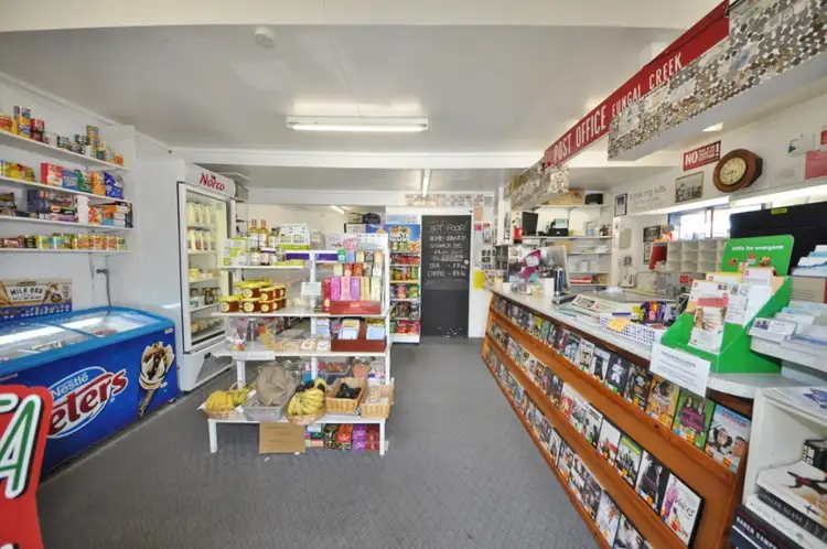 Fifth view of Homely house listing, 16 Main Street, Eungai Creek NSW 2441