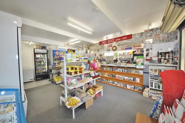 Sixth view of Homely house listing, 16 Main Street, Eungai Creek NSW 2441