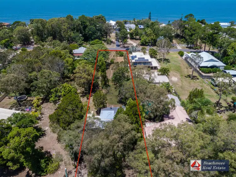 9 BISHOP Road, Beachmere QLD 4510