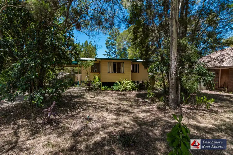 Seventh view of Homely land listing, 9 BISHOP Road, Beachmere QLD 4510