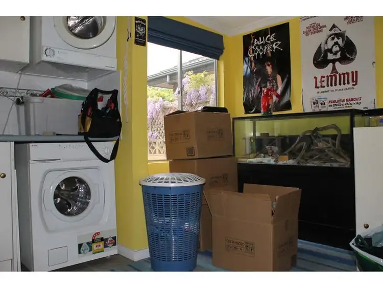 Fifth view of Homely house listing, 9 Sherlock Rd, Kingston Park SA 5049