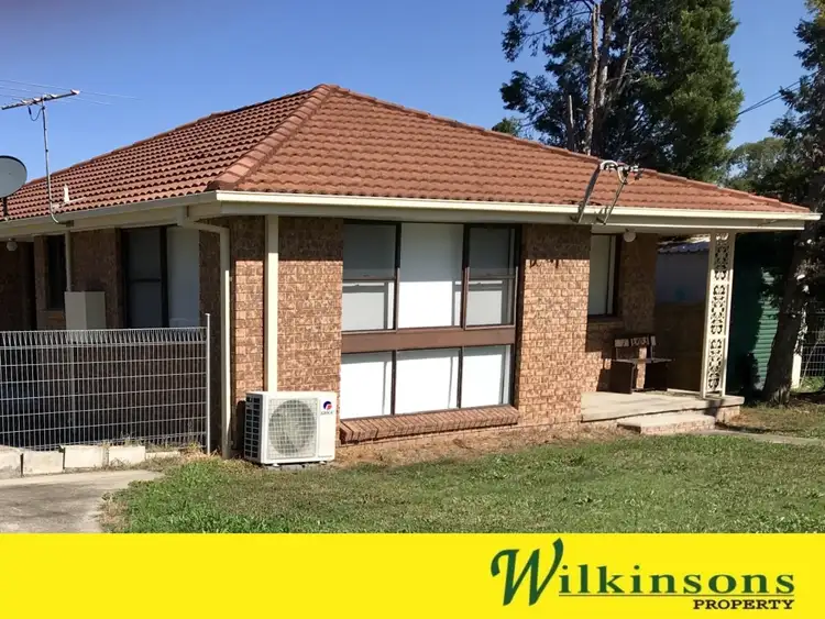 Address available on request