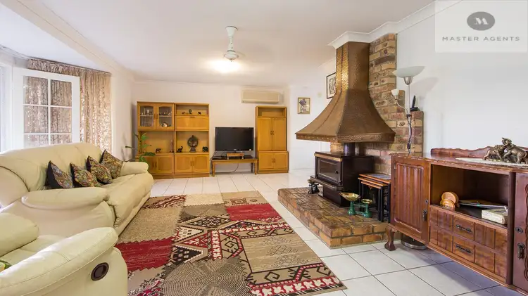 Third view of Homely house listing, 21 Eungella Street, Algester QLD 4115