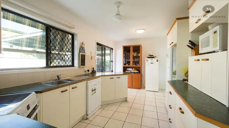 Sixth view of Homely house listing, 21 Eungella Street, Algester QLD 4115