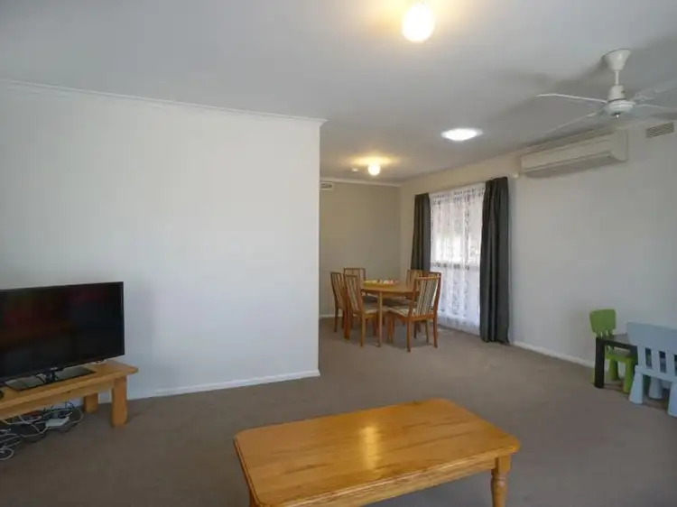 Third view of Homely house listing, 19 Hyde Park Road, Creswick VIC 3363