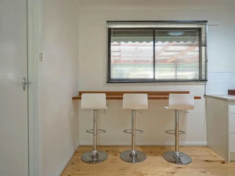 Fourth view of Homely house listing, 19 Hyde Park Road, Creswick VIC 3363