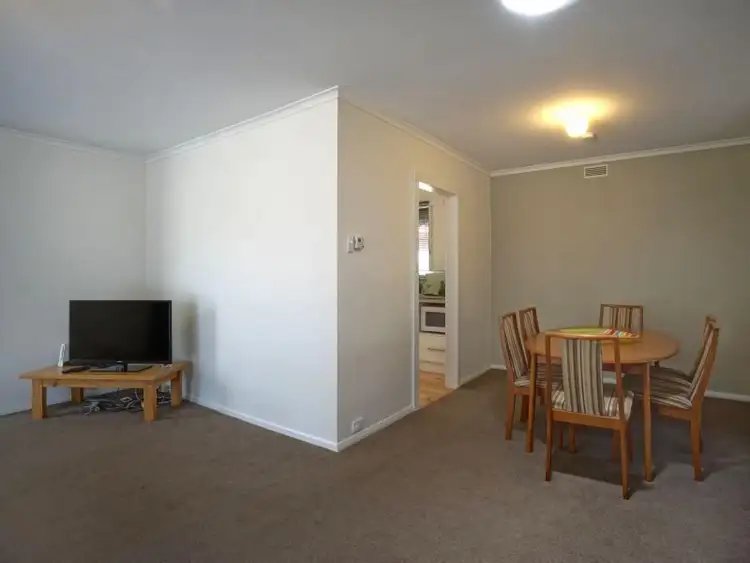 Sixth view of Homely house listing, 19 Hyde Park Road, Creswick VIC 3363