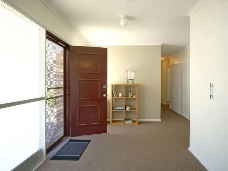 Seventh view of Homely house listing, 19 Hyde Park Road, Creswick VIC 3363