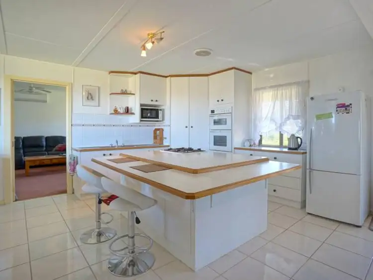 Third view of Homely house listing, 3008 Ballarat-Maryborough Road, Clunes VIC 3370