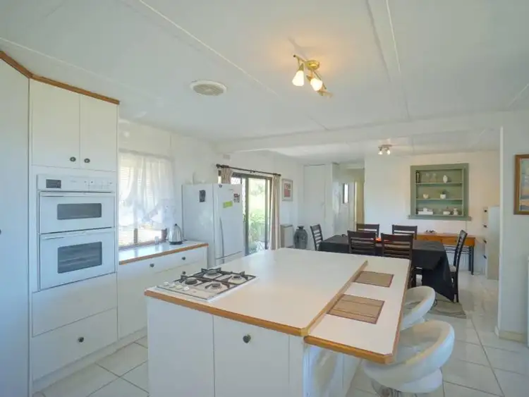 Fourth view of Homely house listing, 3008 Ballarat-Maryborough Road, Clunes VIC 3370