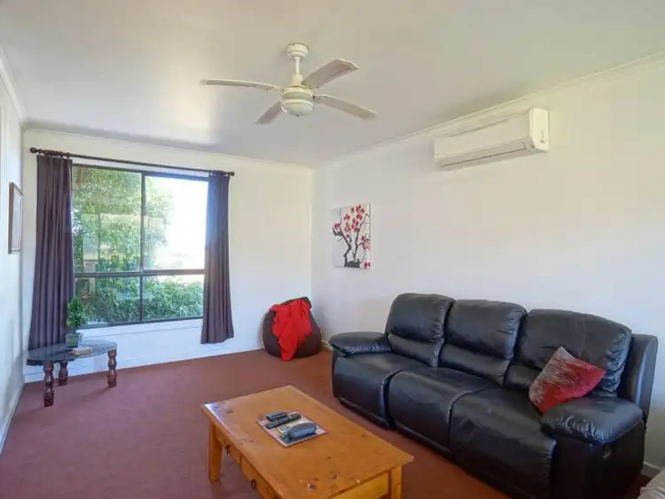 Fifth view of Homely house listing, 3008 Ballarat-Maryborough Road, Clunes VIC 3370