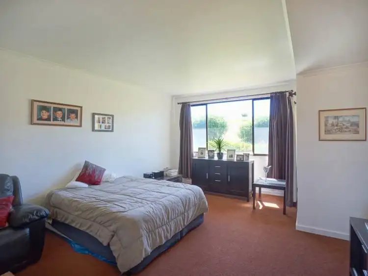Sixth view of Homely house listing, 3008 Ballarat-Maryborough Road, Clunes VIC 3370