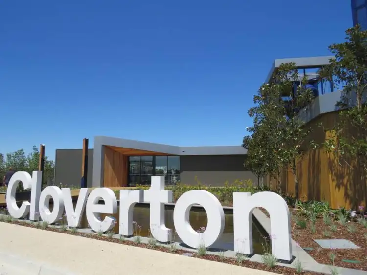 Seventh view of Homely land listing, 7 Brewster Drive, Kalkallo VIC 3064