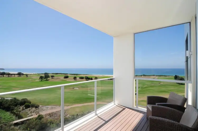Third view of Homely apartment listing, 609/1 Ross Street, Wollongong NSW 2500