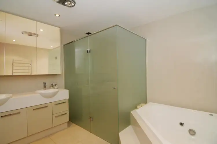 Sixth view of Homely apartment listing, 609/1 Ross Street, Wollongong NSW 2500
