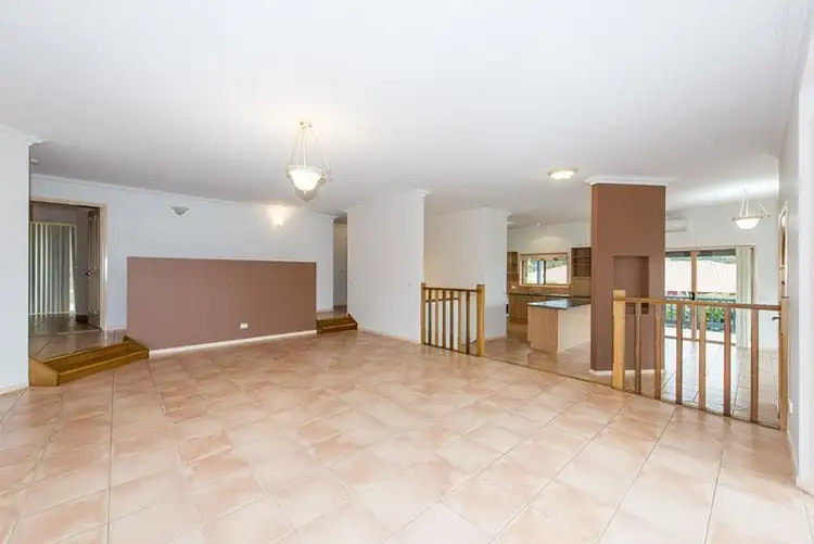 Second view of Homely house listing, 201 Pacific Way, Tura Beach NSW 2548