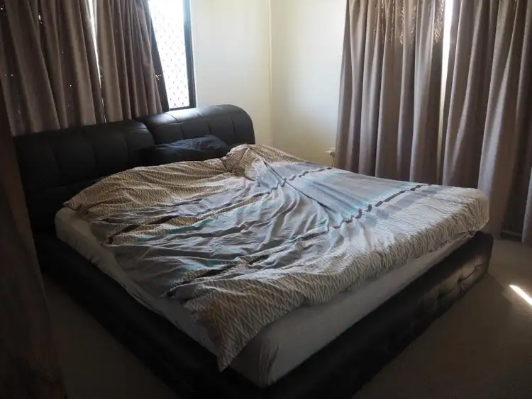 Sixth view of Homely house listing, 12 Sunset Crescent, Bowen QLD 4805