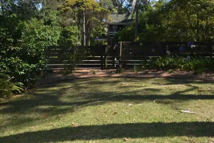 Fourth view of Homely house listing, 14 Burrawang Crescent, Sunshine Bay NSW 2536