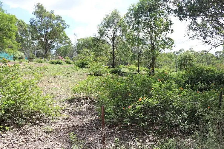 Second view of Homely land listing, 57, 58, 59 Princes  Street, Riverstone NSW 2765