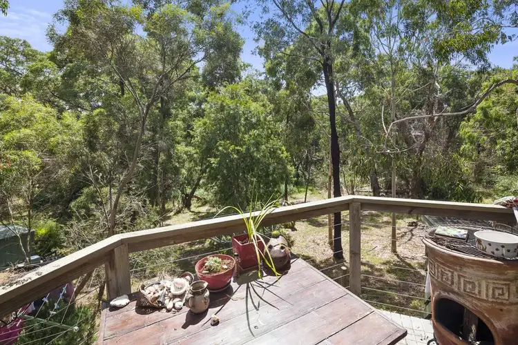 Third view of Homely house listing, 1 Fernald Avenue, Anglesea VIC 3230