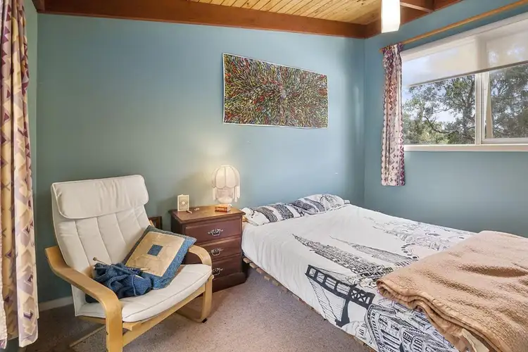 Fourth view of Homely house listing, 1 Fernald Avenue, Anglesea VIC 3230