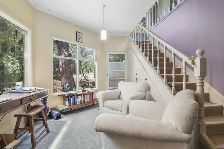 Sixth view of Homely house listing, 1 Fernald Avenue, Anglesea VIC 3230