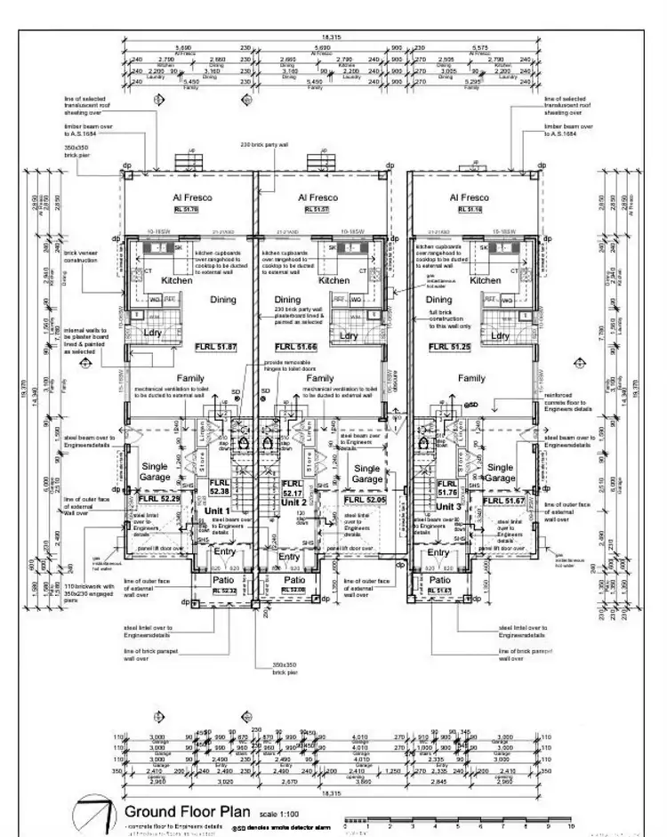 Fourth view of Homely land listing, Address available on request