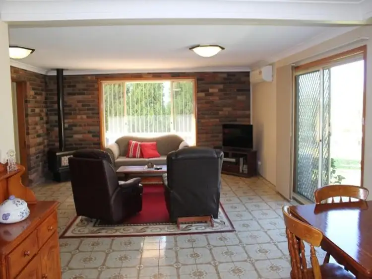 Second view of Homely house listing, Address available on request