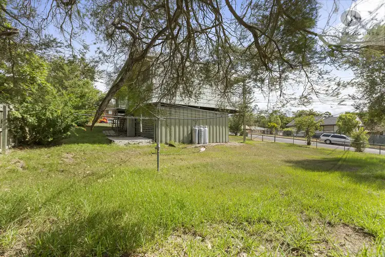 Third view of Homely house listing, 18 Grieve Street, Goodna QLD 4300