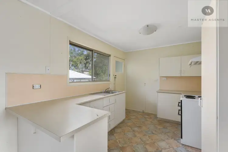 Fourth view of Homely house listing, 18 Grieve Street, Goodna QLD 4300