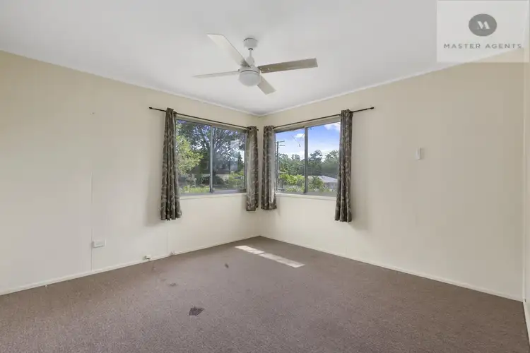 Sixth view of Homely house listing, 18 Grieve Street, Goodna QLD 4300