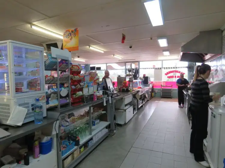 Sixth view of Homely house listing, 64 Talbot  Road, Clunes VIC 3370