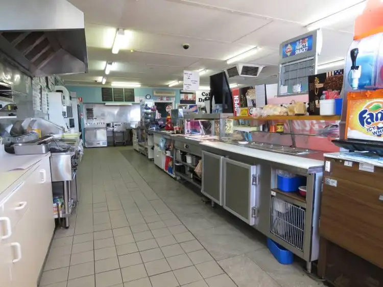 Seventh view of Homely house listing, 64 Talbot  Road, Clunes VIC 3370