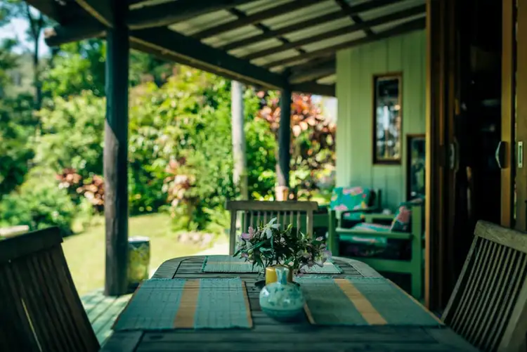 Seventh view of Homely other listing, 631 Gordonville  Road, Bellingen NSW 2454