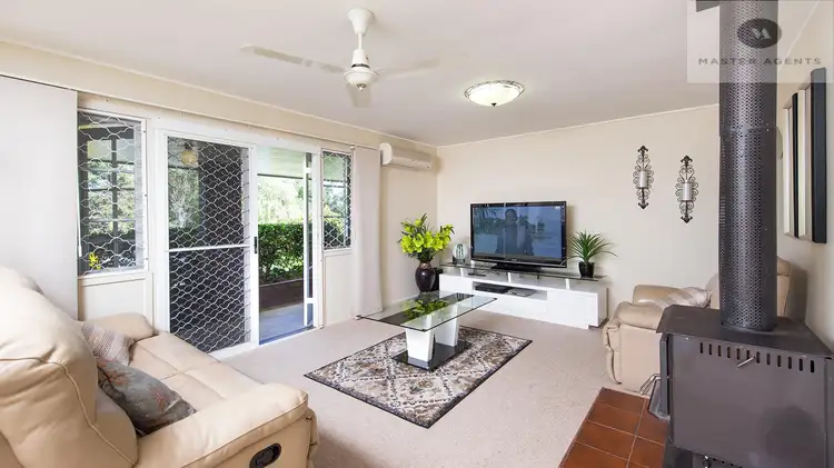Fifth view of Homely house listing, 32 Endiandra Street, Algester QLD 4115
