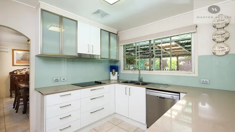 Seventh view of Homely house listing, 32 Endiandra Street, Algester QLD 4115