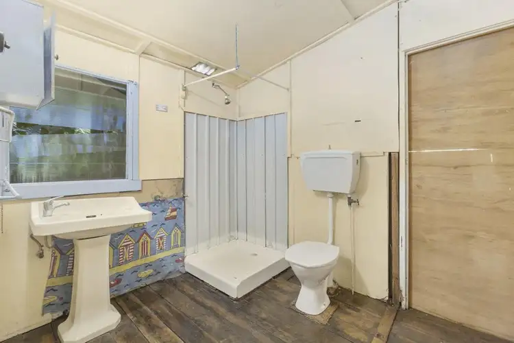 Sixth view of Homely house listing, Lot 1, 8A Old Ocean  Road, Separation Creek VIC 3234
