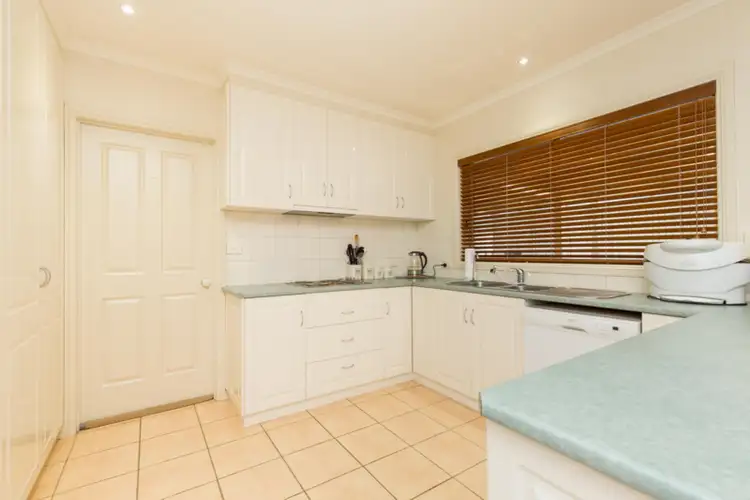 Third view of Homely house listing, 125 Wood Street, Gol Gol NSW 2738
