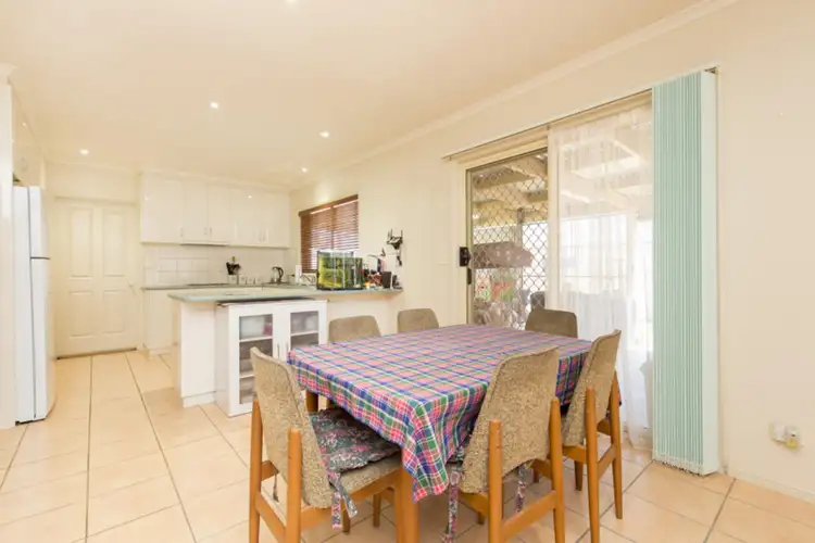 Sixth view of Homely house listing, 125 Wood Street, Gol Gol NSW 2738