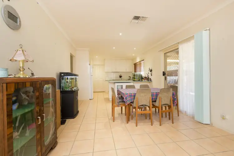 Seventh view of Homely house listing, 125 Wood Street, Gol Gol NSW 2738