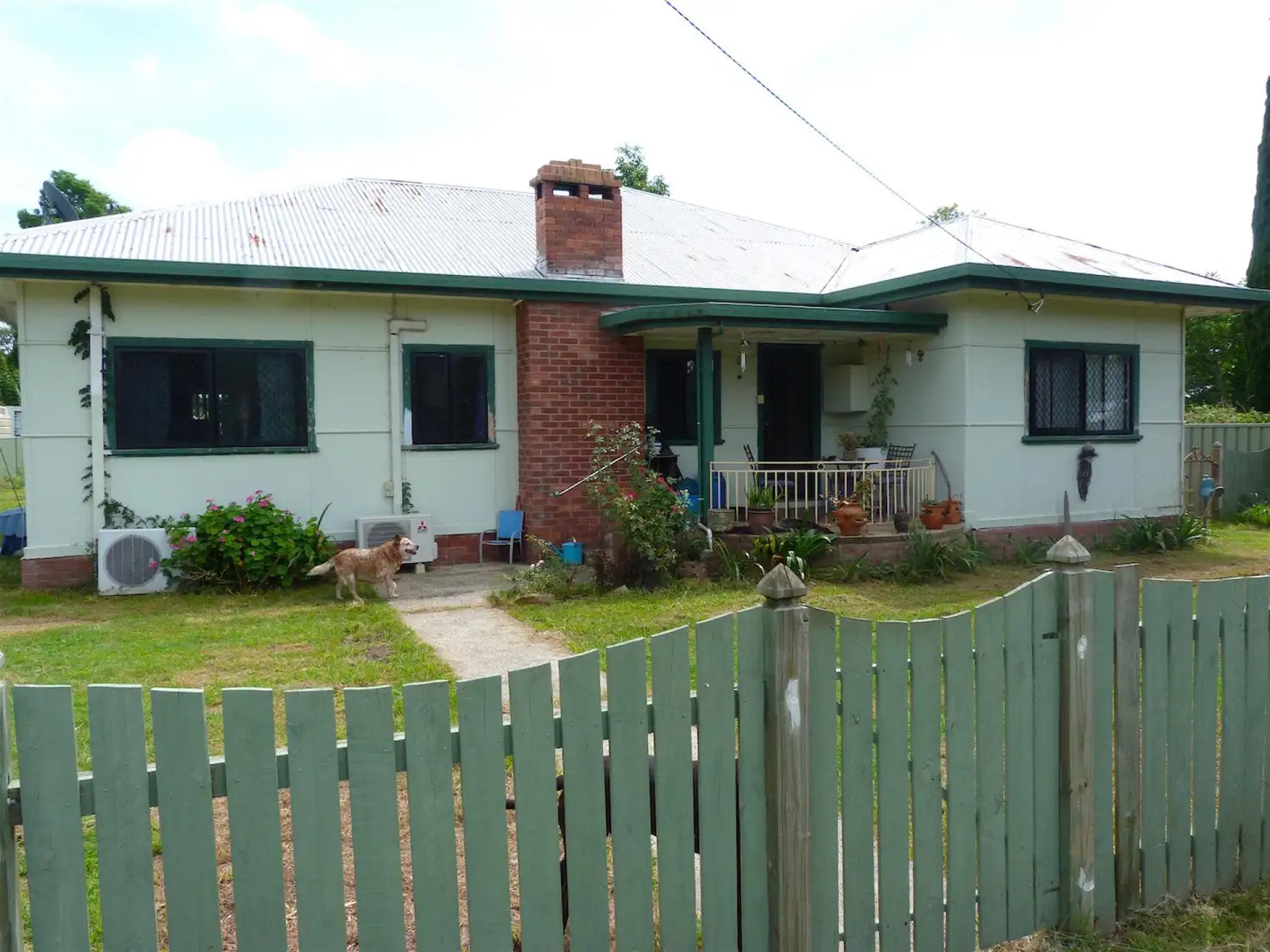 Main view of Homely house listing, Address available on request