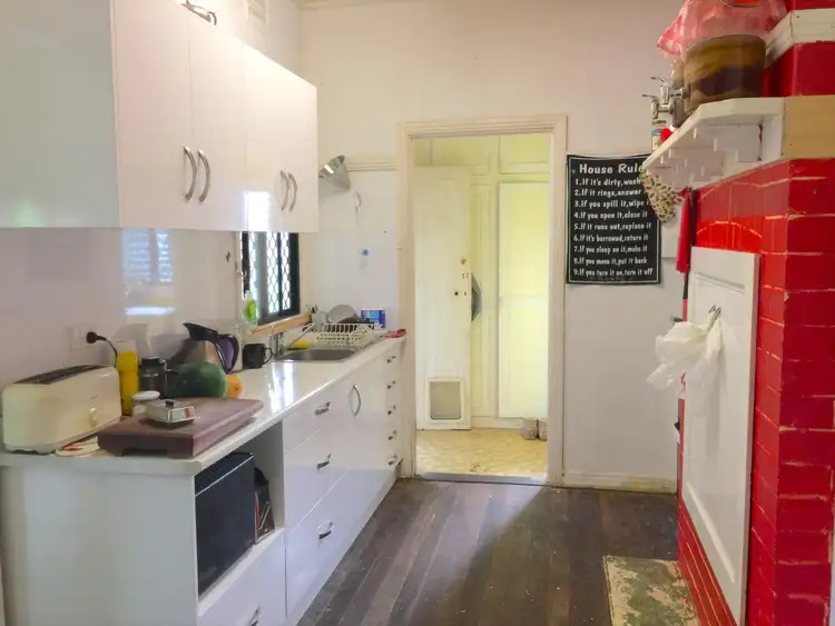 Second view of Homely house listing, Address available on request