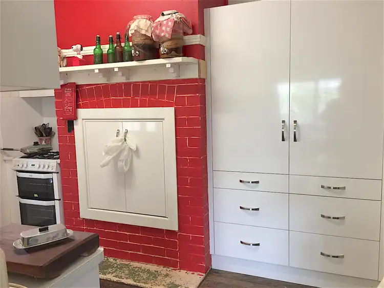 Fourth view of Homely house listing, Address available on request