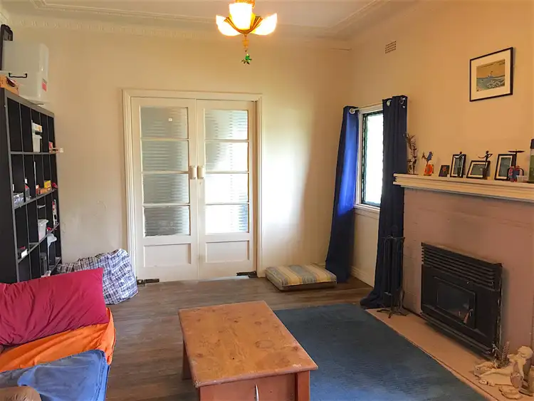 Fifth view of Homely house listing, Address available on request