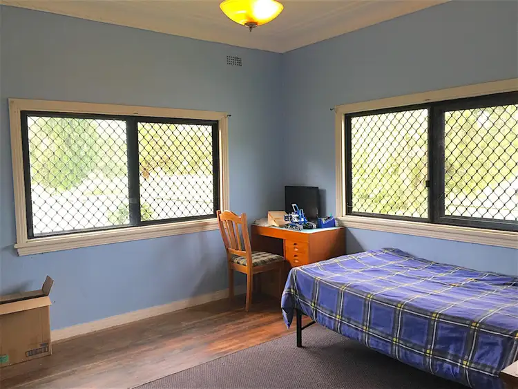 Sixth view of Homely house listing, Address available on request