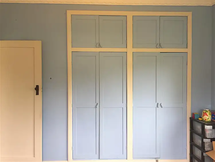 Seventh view of Homely house listing, Address available on request